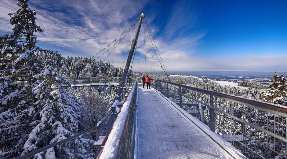 thg_1430b_hdr_tiefe1_21 © skywalk allgäu Naturerlebnispark