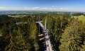 gre_4762b_21 © skywalk allgäu Naturerlebnispark