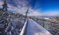 thg_1430b_hdr_tiefe1_21 © skywalk allgäu Naturerlebnispark