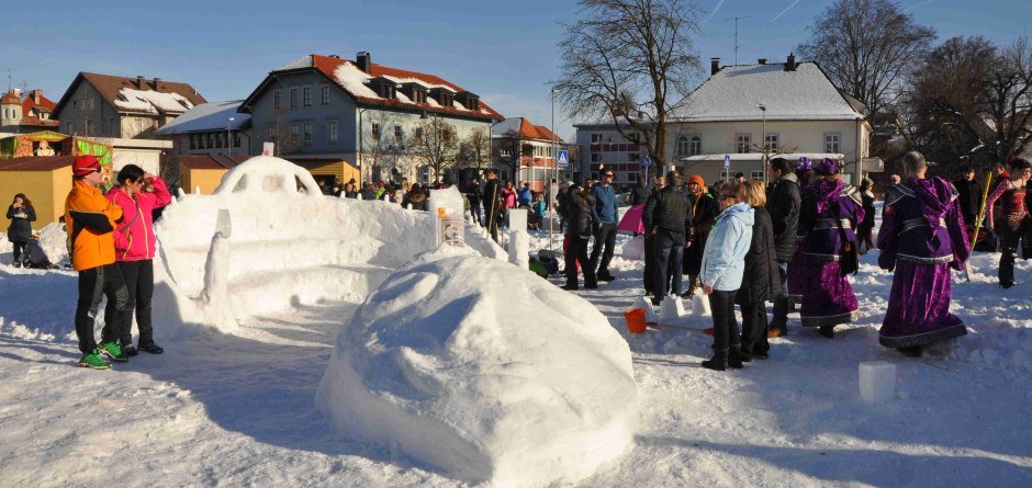 Winterfest 2017 © Sascha Schmid (230) © Sascha Schmid