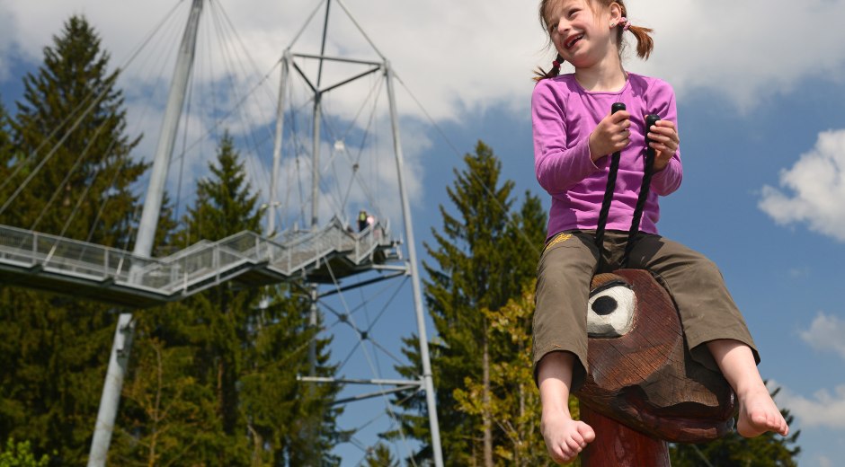 gre_2612b_21 © skywalk allgäu Naturerlebnispark