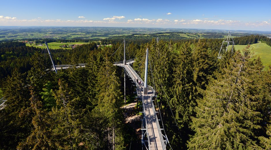 gre_4762b_21 © skywalk allgäu Naturerlebnispark